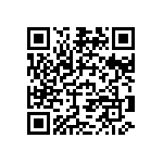 RWR78S1R18FSRSL QRCode