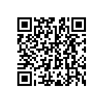 RWR78S1R30FSB12 QRCode