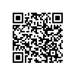 RWR78S1R30FSBSL QRCode