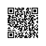 RWR78S1R50FSB12 QRCode