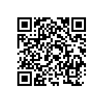 RWR78S1R50FSBSL QRCode