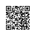 RWR78S1R74FRS73 QRCode