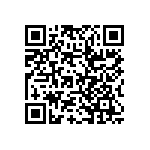 RWR78S1R80FRB12 QRCode