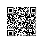 RWR78S1R87FPB12 QRCode