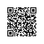 RWR78S2000FRB12 QRCode