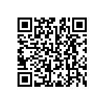 RWR78S2000FRS73 QRCode