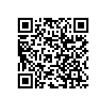 RWR78S2000FSB12 QRCode