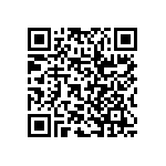 RWR78S2000FSBSL QRCode