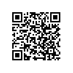 RWR78S2001FMBSL QRCode