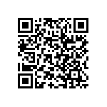 RWR78S2001FRBSL QRCode