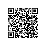 RWR78S2001FSB12 QRCode