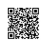 RWR78S2002FRB12 QRCode