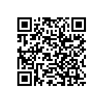 RWR78S2002FRS73 QRCode