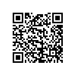 RWR78S2012FRB12 QRCode