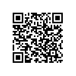 RWR78S2022FRRSL QRCode