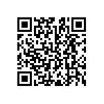 RWR78S2051FSB12 QRCode