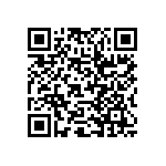 RWR78S2051FSS73 QRCode