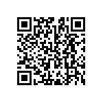 RWR78S2052FRB12 QRCode