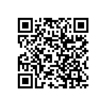 RWR78S20R0FRB12 QRCode