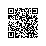 RWR78S20R0FRBSL QRCode