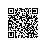 RWR78S20R0FRRSL QRCode