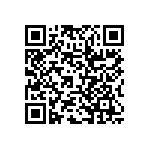 RWR78S20R0FSB12 QRCode