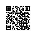 RWR78S20R0FSS70 QRCode