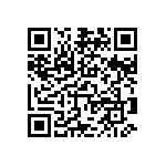 RWR78S21R5FSBSL QRCode