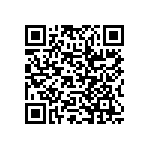 RWR78S2210FRS73 QRCode