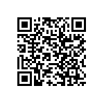 RWR78S2211FRB12 QRCode