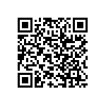 RWR78S2211FRBSL QRCode