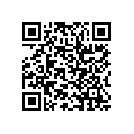 RWR78S2211FRRSL QRCode