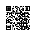 RWR78S2212FRS73 QRCode