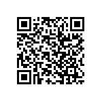 RWR78S2260FRBSL QRCode