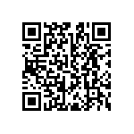 RWR78S22R1FRS73 QRCode