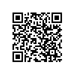 RWR78S22R1FSB12 QRCode