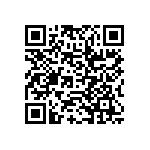 RWR78S2372FRB12 QRCode