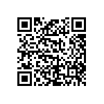 RWR78S2372FRBSL QRCode