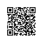 RWR78S2372FRS73 QRCode