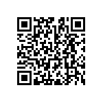 RWR78S2401FRB12 QRCode