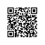 RWR78S2401FRBSL QRCode