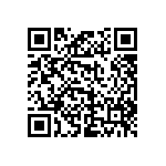 RWR78S2401FRRSL QRCode