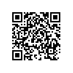 RWR78S2432FMB12 QRCode