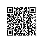 RWR78S2432FRBSL QRCode