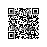 RWR78S2490FRS73 QRCode