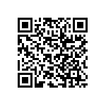 RWR78S2490FSBSL QRCode