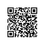 RWR78S2491FRRSL QRCode