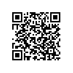 RWR78S2492FRRSL QRCode