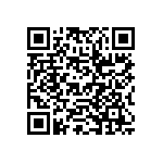 RWR78S2492FRS73 QRCode