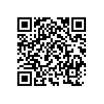 RWR78S2492FSRSL QRCode